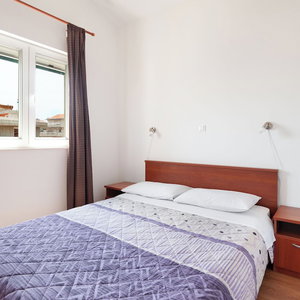 Hotel Apartments Lumaduma cazare Okrug Gornji