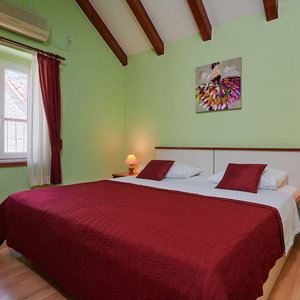 Hotel Apartment And Room Ivica cazare Trogir