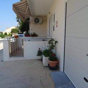 Hotel Lumina Sea Apartments Cavtat cazare Cavtat