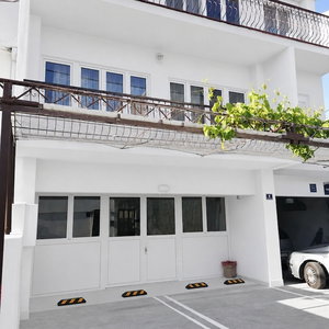 Hotel Apartment Gordana cazare Kastel Kambelovac