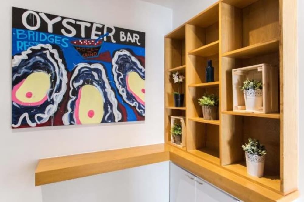 Hotel Politeama Luxury Suites