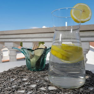 Hotel Apartments Tija cazare Okrug Gornji