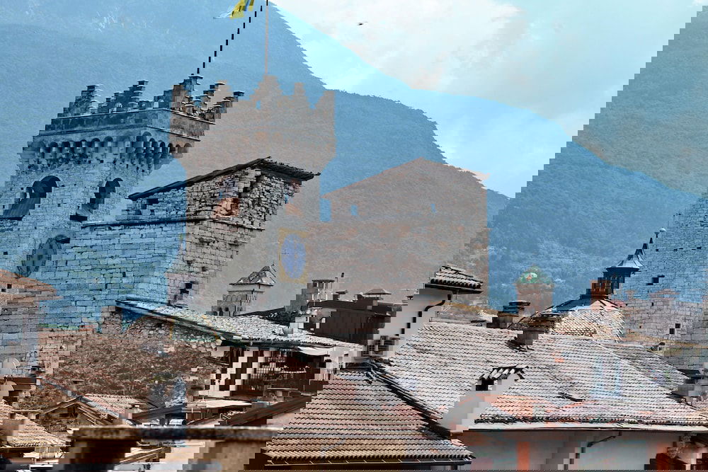 Hotel Hotel Accademia