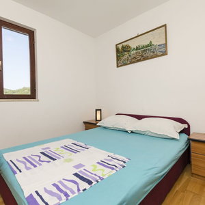 Hotel Apartments Ante cazare Marina