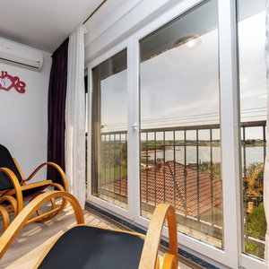 Hotel Apartments Vala Batalaza cazare Privlaka