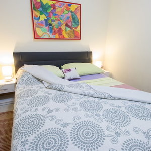 Hotel Apartment Andres cazare Crikvenica