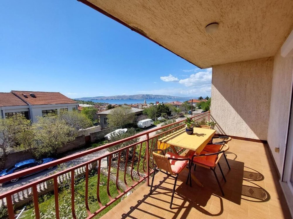 Hotel Apartment Durda