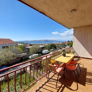 Hotel Apartment Durda cazare Senj
