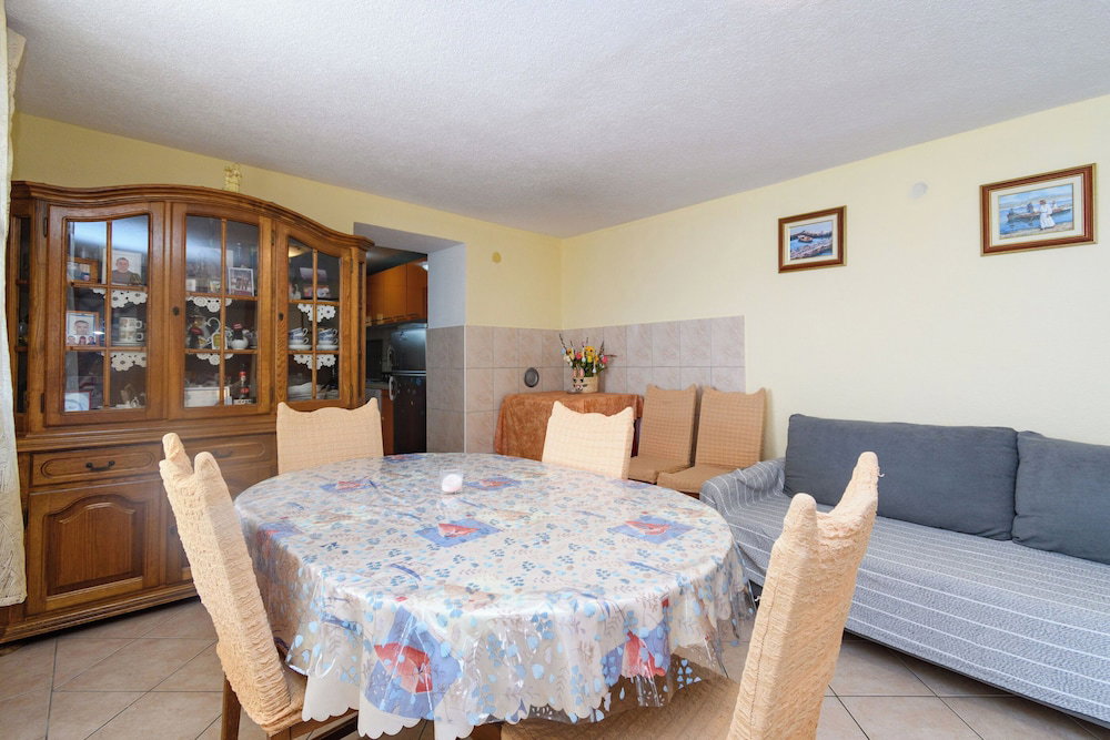 Hotel Apartment Dalibor