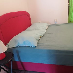 Hotel Apartment Maria cazare Pirovac