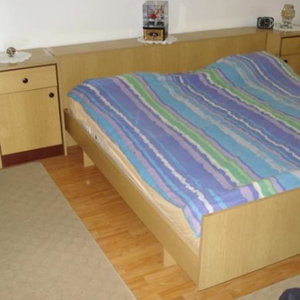 Hotel Apartments Cihorich cazare Dugi Rat