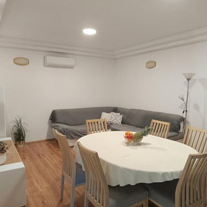 Hotel House Nevenka cazare Omis