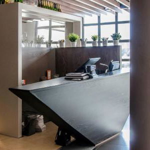 Hotel Fly Bike Hotel cazare Trento