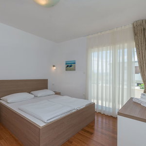 Hotel Apartments Villa Aquamarine cazare Dugi Rat