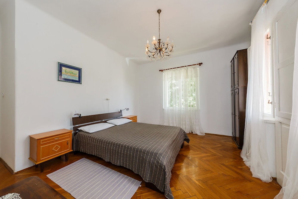 Hotel Apartments Jelen