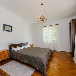 Hotel Apartments Jelen cazare Kastel Kambelovac