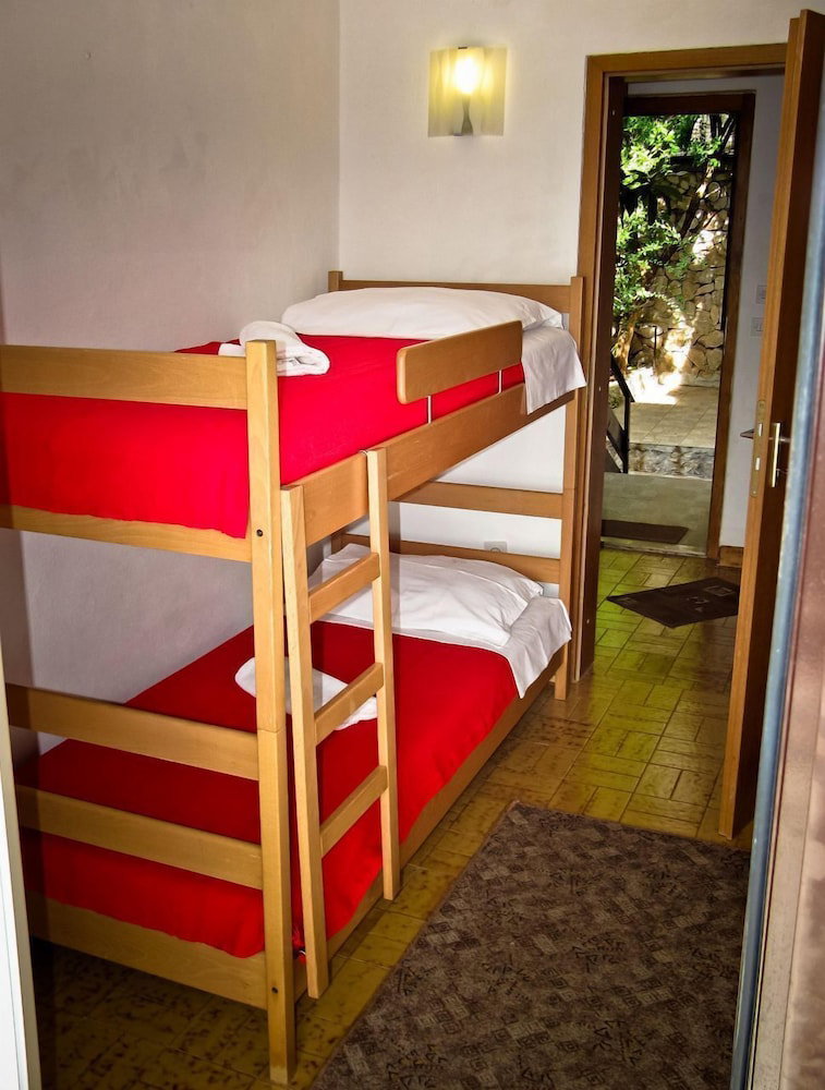 Hotel Apartment Kate