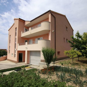 Hotel Modern Apartment In Kastel Stari cazare Kastel Kambelovac