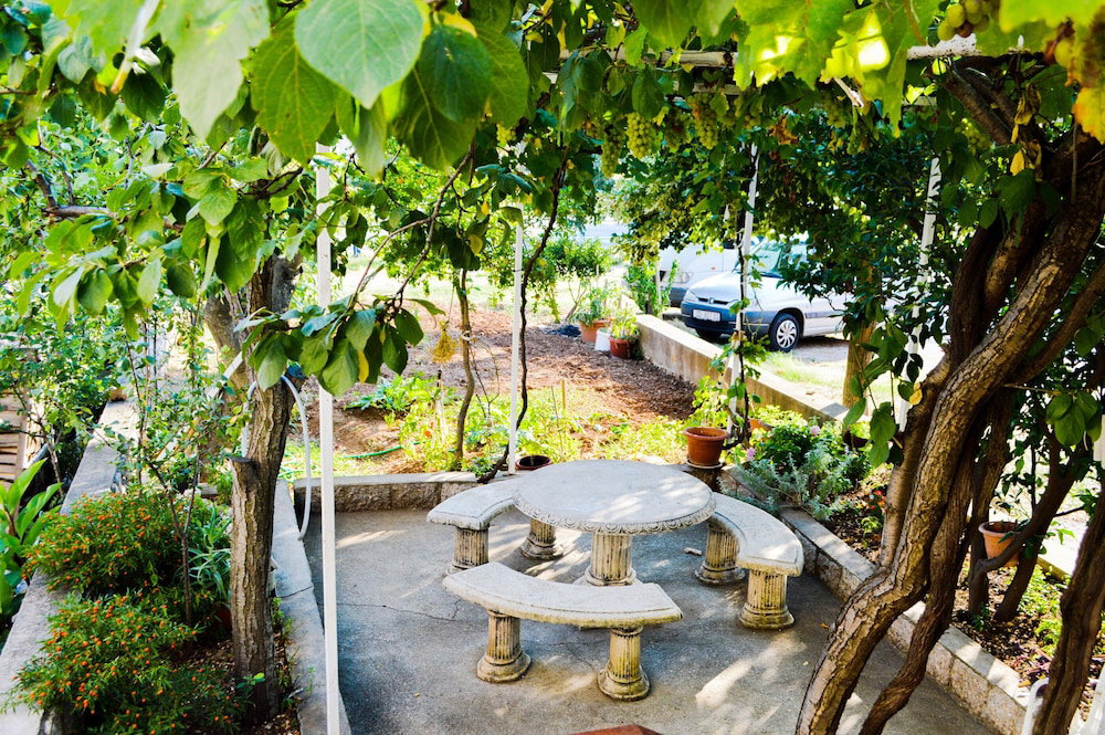 Hotel Apartment Anica