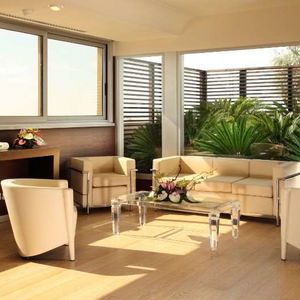 Hotel Enea Hotel cazare Pomezia