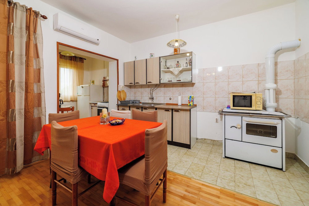 Hotel Apartments Zvonimir