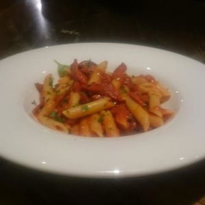 Hotel Blue Ribbon Hotel cazare Vercelli