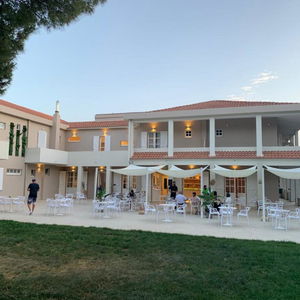 Sejur Maison Del Sole vacanta Quartu Sant'Elena