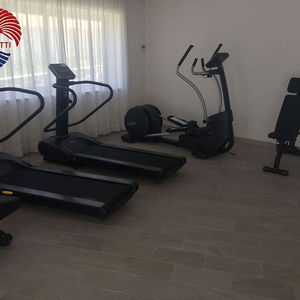 Hotel Ferretti cazare Diamante