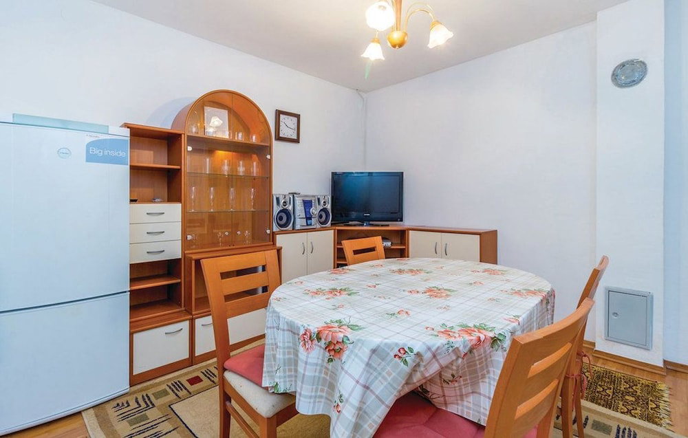 Hotel Apartments Vukelic