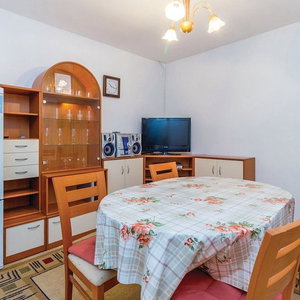 Hotel Apartments Vukelic cazare Senj