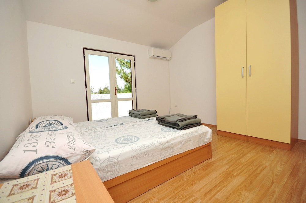 Hotel Apartments Renato