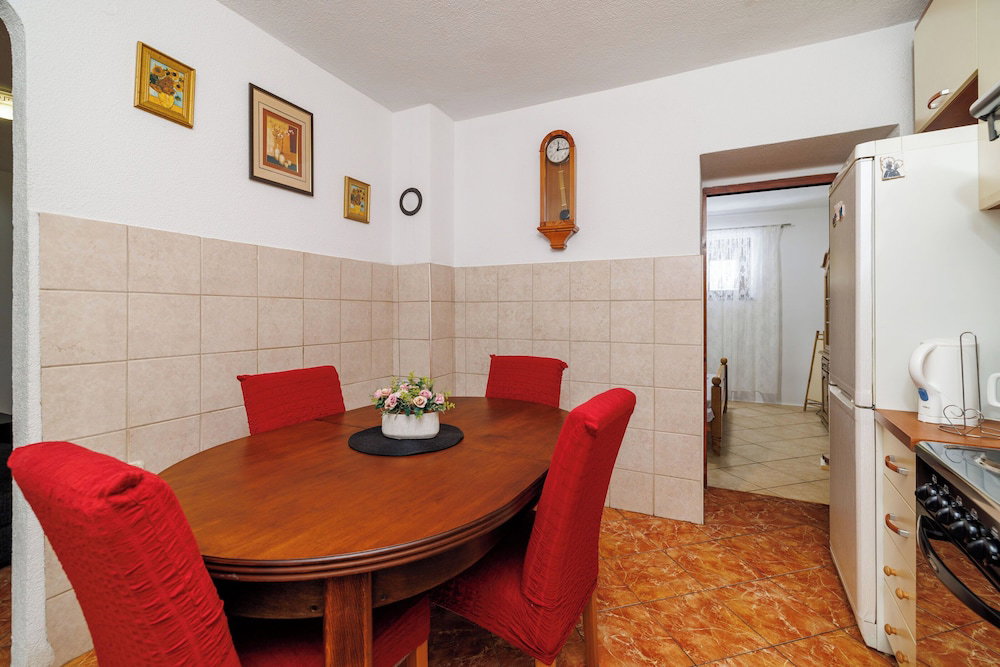 Hotel Apartment Klara