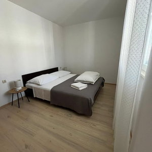Hotel Apartments Mijo cazare Kastel Kambelovac