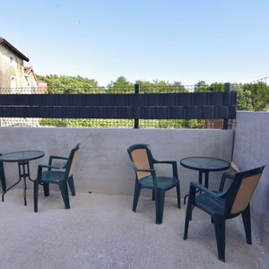 Hotel Cozy Holiday Flat For Two cazare Buje