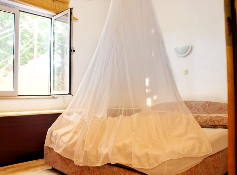 Hotel Villa Maslina-Olive