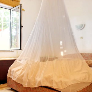 Hotel Villa Maslina-Olive cazare Podgora