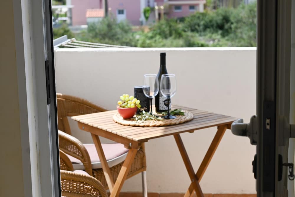 Hotel Apartment Natasa