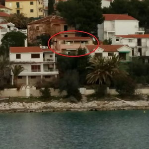 Hotel Apartments Gudelj cazare Okrug Gornji