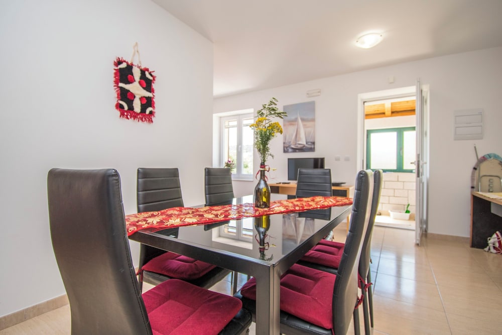 Hotel Apartment Stay Near Krka