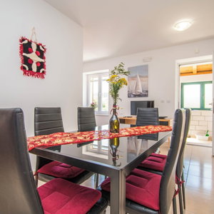 Hotel Apartment Stay Near Krka cazare Bilice