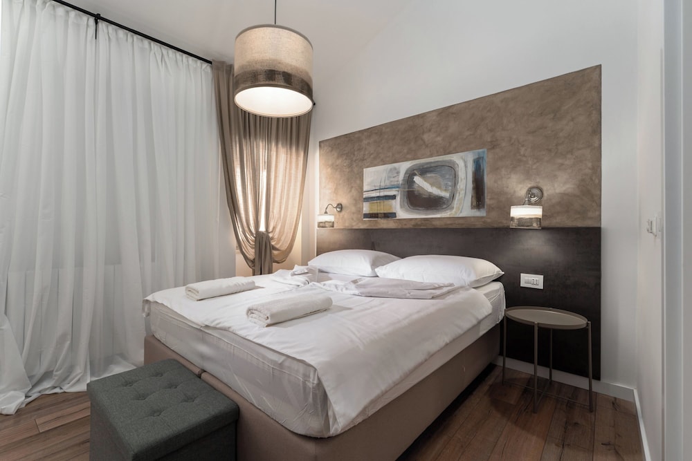 Hotel Casa Giuseppe