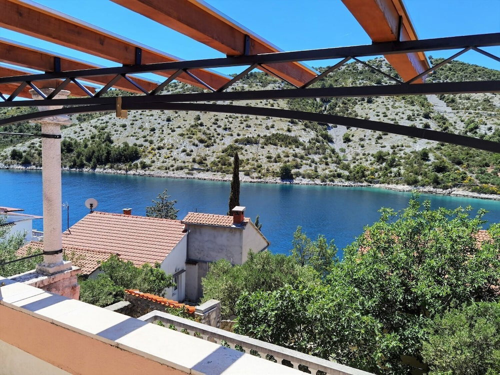 Hotel Apartment Petar