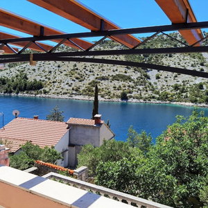 Hotel Apartment Petar cazare Marina