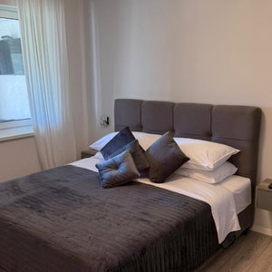 Hotel Apartment La Mar cazare Lastovo