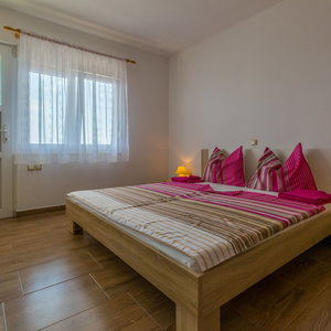 Hotel Apartments Ivano cazare Crikvenica