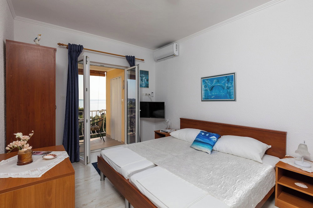 Hotel Apartments Belenum