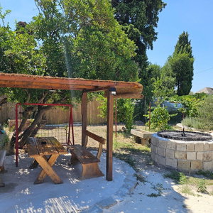 Hotel Apartment Antonio On The Seafront cazare Kastel Kambelovac