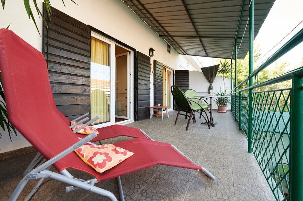 Hotel House Villa Linda