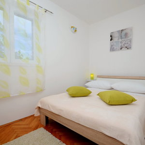Hotel Apartment Canaria cazare Marina