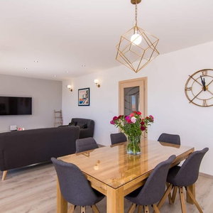 Hotel Apartment Tom cazare Trogir